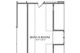 [Address not provided], Marietta, GA 30064 - Photo 4