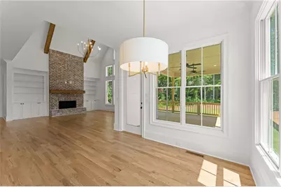 [Address not provided], Marietta, GA 30064 - Photo 12