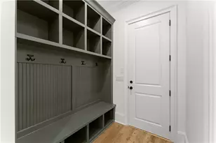 [Address not provided], Marietta, GA 30064 - Photo 10