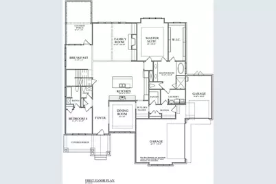 [Address not provided], Marietta, GA 30064 - Photo 2