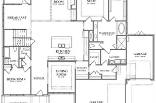 [Address not provided], Marietta, GA 30064 - Photo 2