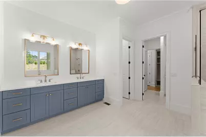 [Address not provided], Marietta, GA 30064 - Photo 8