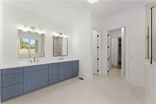 [Address not provided], Marietta, GA 30064 - Photo 8