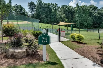 [Address not provided], Sandy Springs, GA 30350 - Photo 22