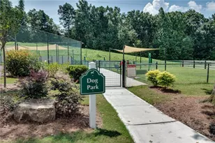 1516 Wingate Way, Sandy Springs, GA 30350 - Photo 22