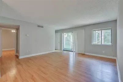 [Address not provided], Sandy Springs, GA 30350 - Photo 2