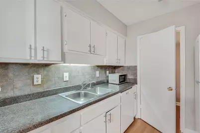 [Address not provided], Sandy Springs, GA 30350 - Photo 10