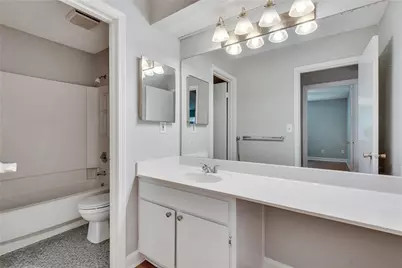[Address not provided], Sandy Springs, GA 30350 - Photo 14