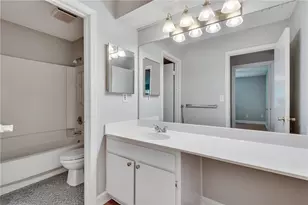 1516 Wingate Way, Sandy Springs, GA 30350 - Photo 14