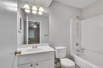 [Address not provided], Sandy Springs, GA 30350 - Photo 18