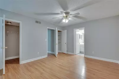 [Address not provided], Sandy Springs, GA 30350 - Photo 16