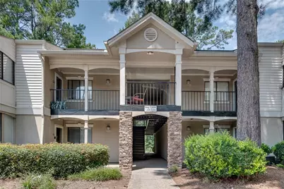 [Address not provided], Sandy Springs, GA 30350 - Photo 1