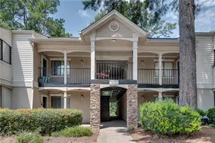 [Address not provided], Sandy Springs, GA 30350 - Photo 1
