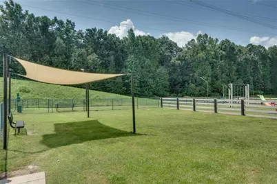 [Address not provided], Sandy Springs, GA 30350 - Photo 26