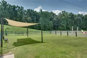 1516 Wingate Way, Sandy Springs, GA 30350 - Photo 26