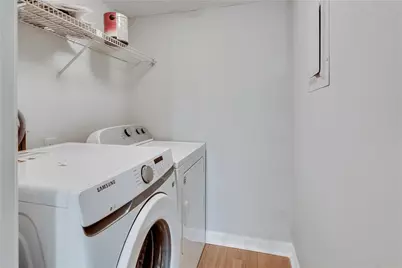 [Address not provided], Sandy Springs, GA 30350 - Photo 8
