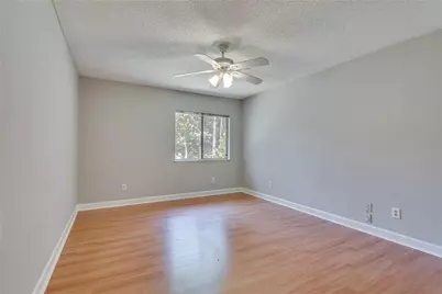 [Address not provided], Sandy Springs, GA 30350 - Photo 12