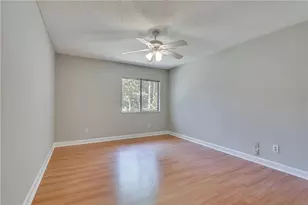1516 Wingate Way, Sandy Springs, GA 30350 - Photo 12