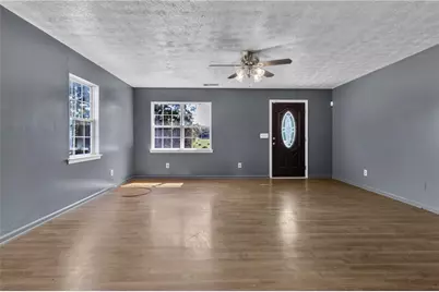108 Lillie Lane, Maysville, GA 30558 - Photo 8