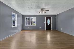108 Lillie Ln, Maysville, GA 30558 - Photo 8