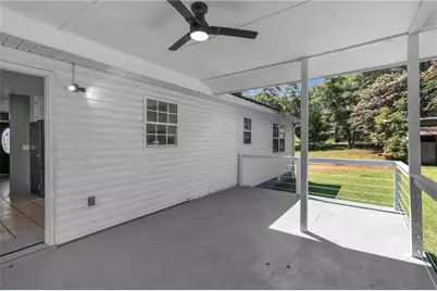 108 Lillie Lane, Maysville, GA 30558 - Photo 28
