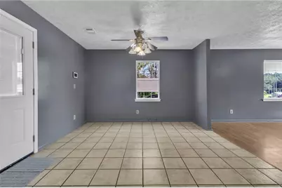 108 Lillie Lane, Maysville, GA 30558 - Photo 10