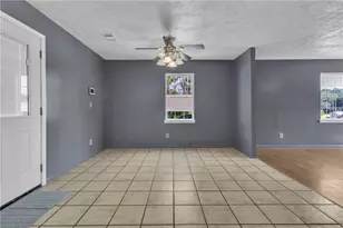 108 Lillie Ln, Maysville, GA 30558 - Photo 10