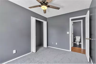 108 Lillie Lane, Maysville, GA 30558 - Photo 18