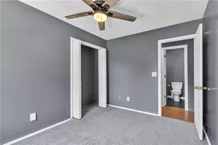 108 Lillie Ln, Maysville, GA 30558 - Photo 18