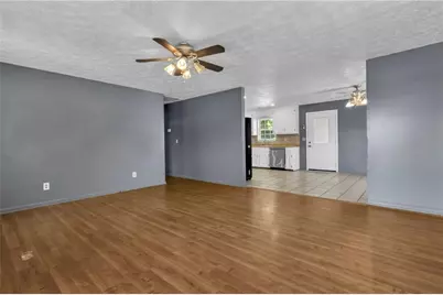 108 Lillie Lane, Maysville, GA 30558 - Photo 26