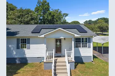 108 Lillie Lane, Maysville, GA 30558 - Photo 4
