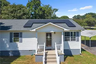 108 Lillie Ln, Maysville, GA 30558 - Photo 4