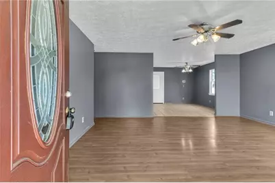 108 Lillie Lane, Maysville, GA 30558 - Photo 6