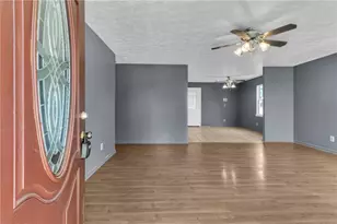 108 Lillie Ln, Maysville, GA 30558 - Photo 6