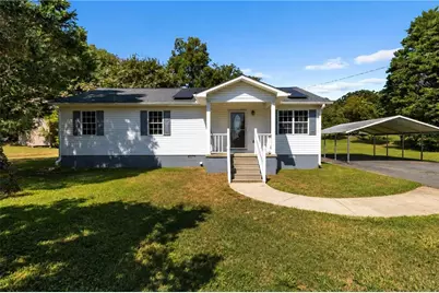 108 Lillie Lane, Maysville, GA 30558 - Photo 1
