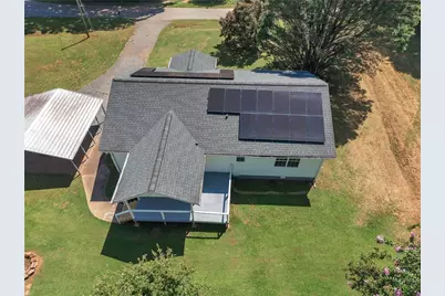 108 Lillie Lane, Maysville, GA 30558 - Photo 32