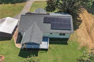 108 Lillie Ln, Maysville, GA 30558 - Photo 32