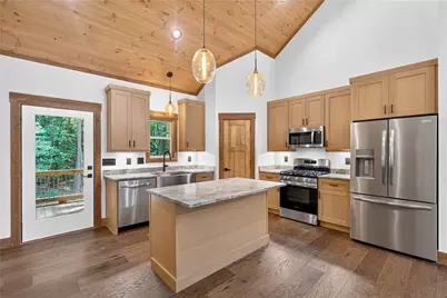 116 Reindeer Lane, Talking Rock, GA 30175 - Photo 8