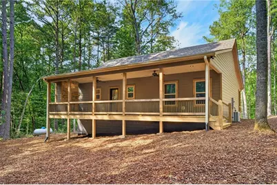 116 Reindeer Lane, Talking Rock, GA 30175 - Photo 24