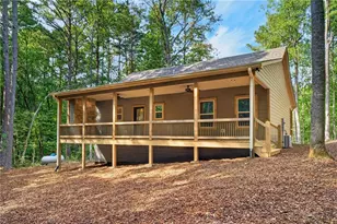 116 Reindeer Ln, Talking Rock, GA 30175 - Photo 24
