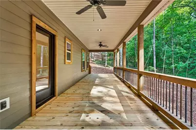 116 Reindeer Lane, Talking Rock, GA 30175 - Photo 22