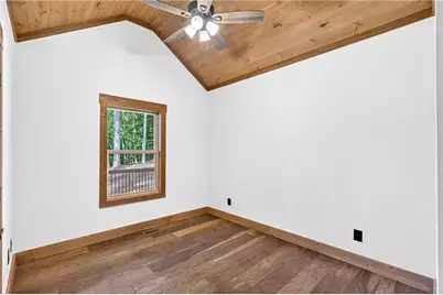 116 Reindeer Lane, Talking Rock, GA 30175 - Photo 20