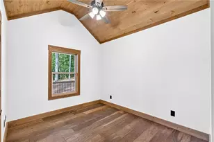 116 Reindeer Ln, Talking Rock, GA 30175 - Photo 20