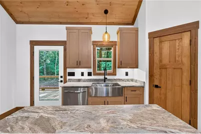 116 Reindeer Lane, Talking Rock, GA 30175 - Photo 10
