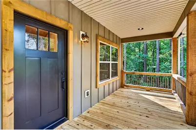 116 Reindeer Lane, Talking Rock, GA 30175 - Photo 6