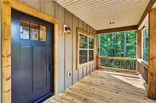 116 Reindeer Ln, Talking Rock, GA 30175 - Photo 6