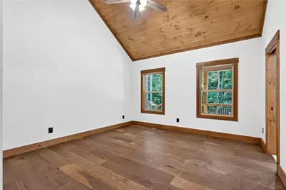 116 Reindeer Lane, Talking Rock, GA 30175 - Photo 14