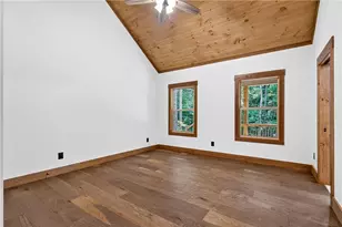 116 Reindeer Ln, Talking Rock, GA 30175 - Photo 14