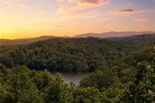 122 Zane Dr, Ellijay, GA 30540 - Photo 60