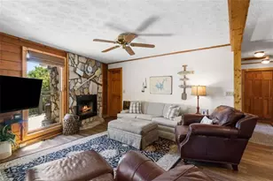 122 Zane Dr, Ellijay, GA 30540 - Photo 14